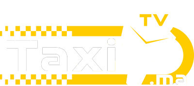 Taxi Tv